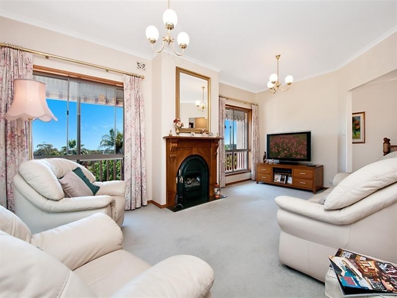 9 Bellview Drive, Athelstone SA 5076