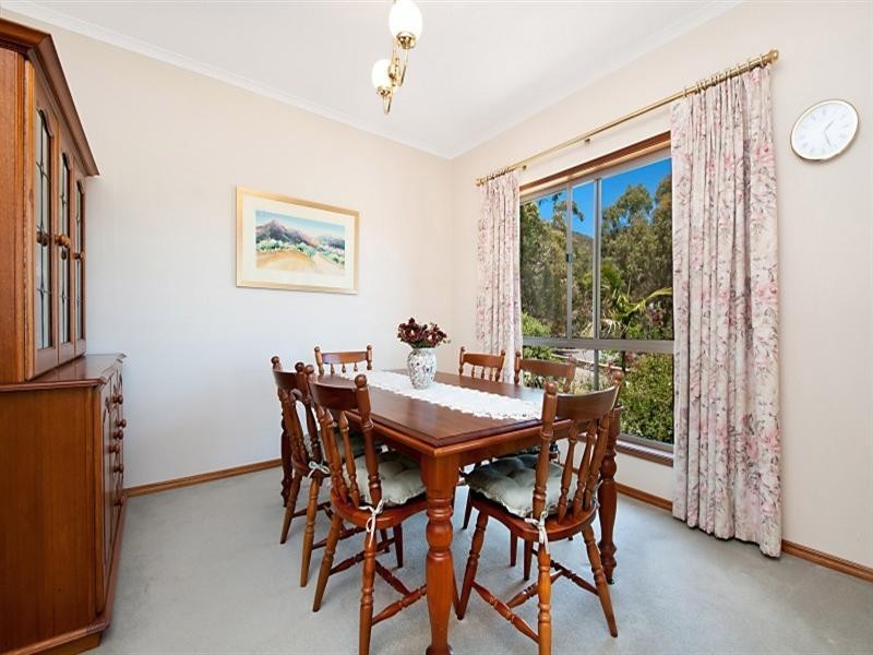 9 Bellview Drive, Athelstone SA 5076