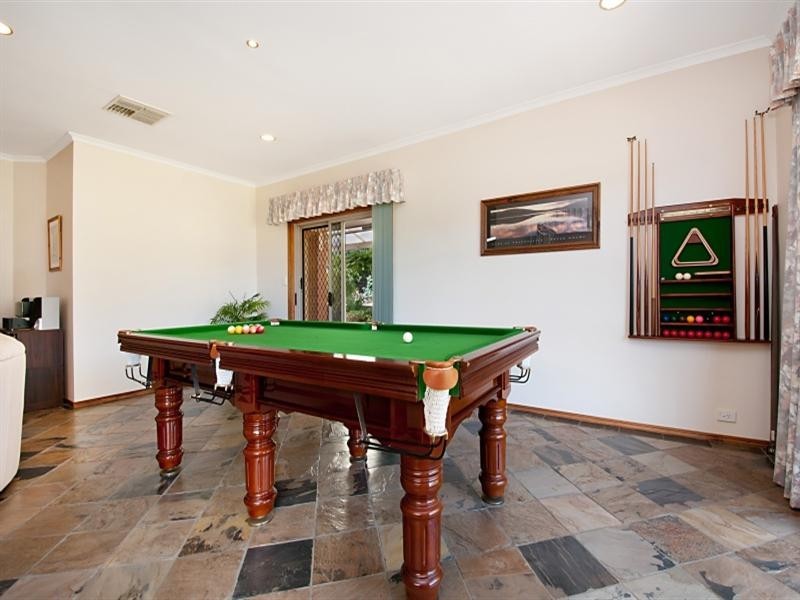 9 Bellview Drive, Athelstone SA 5076