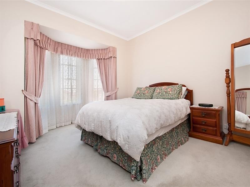 9 Bellview Drive, Athelstone SA 5076