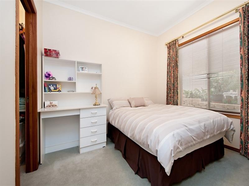 9 Bellview Drive, Athelstone SA 5076