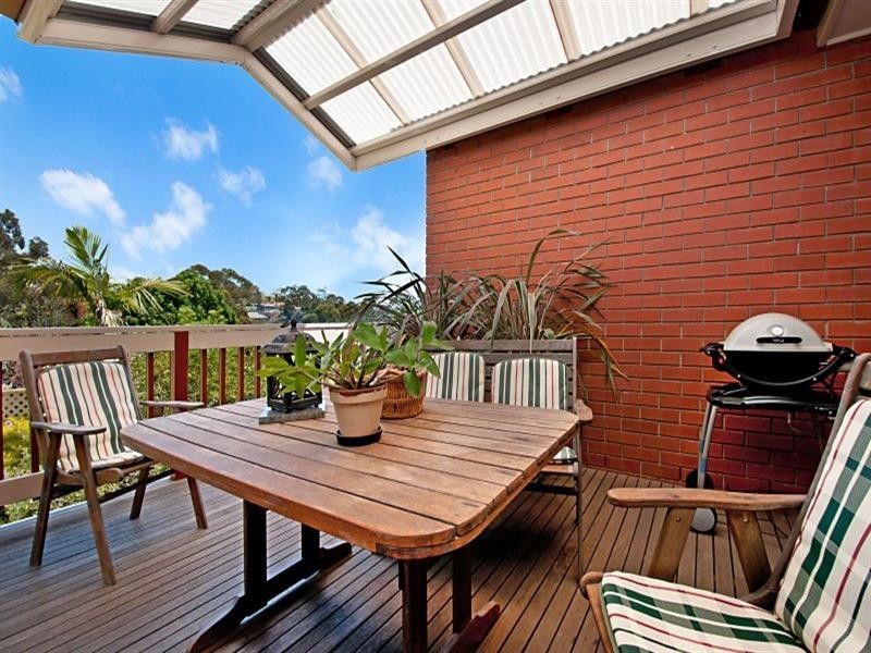 9 Bellview Drive, Athelstone SA 5076