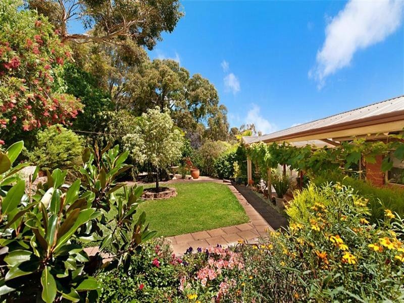 9 Bellview Drive, Athelstone SA 5076