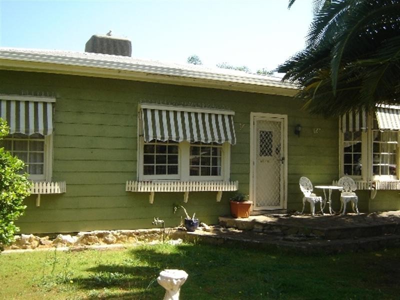 93 Clairville Road, Campbelltown SA 5074