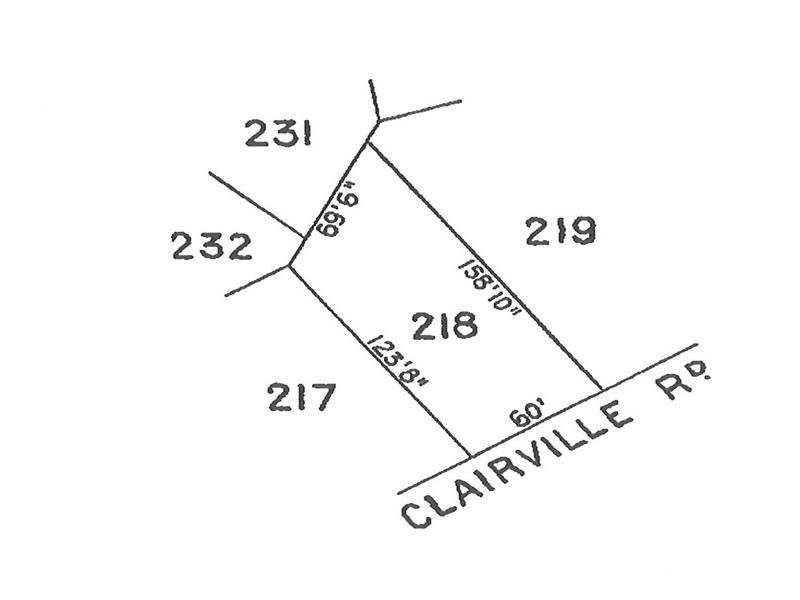 93 Clairville Road, Campbelltown SA 5074