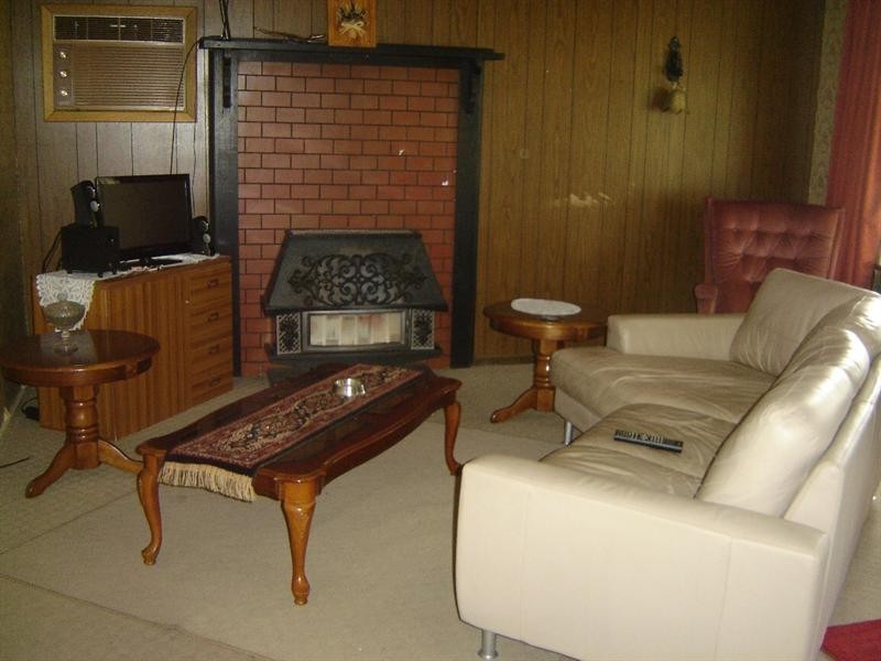 93 Clairville Road, Campbelltown SA 5074