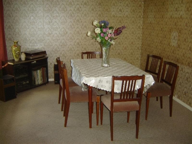 93 Clairville Road, Campbelltown SA 5074