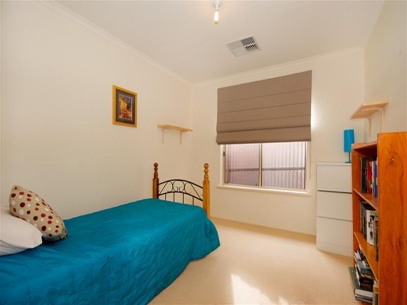 65 Hill Street, Campbelltown SA 5074