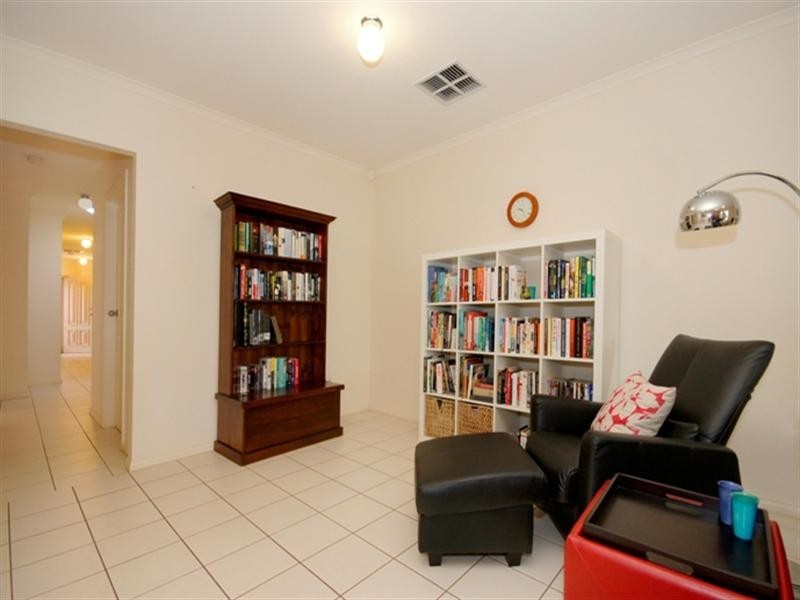 65 Hill Street, Campbelltown SA 5074