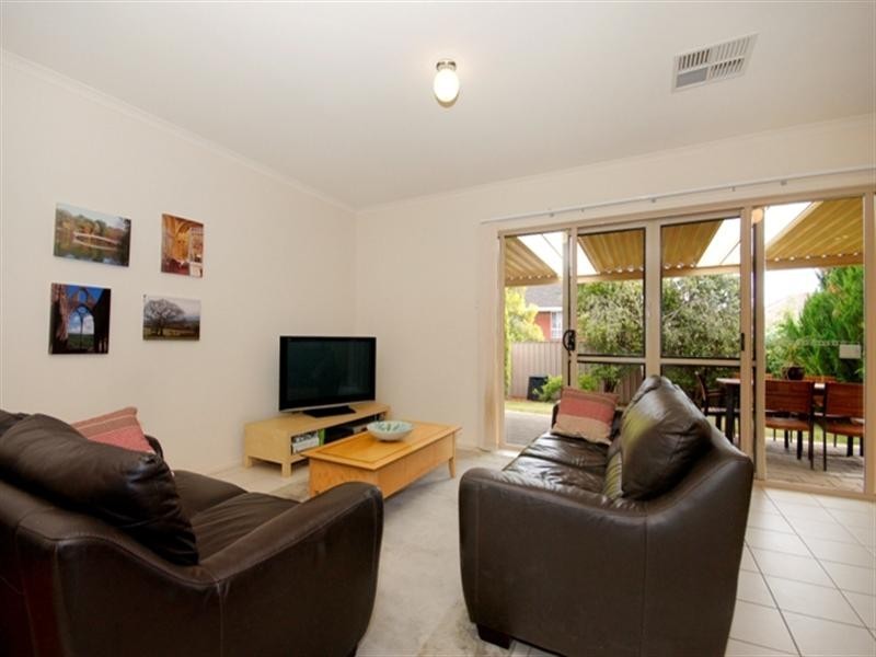 65 Hill Street, Campbelltown SA 5074