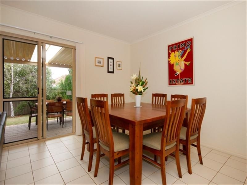 65 Hill Street, Campbelltown SA 5074