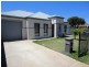 7 Walker Avenue, Paradise SA 5075