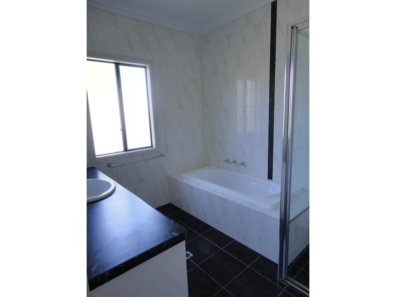 7 Walker Avenue, Paradise SA 5075