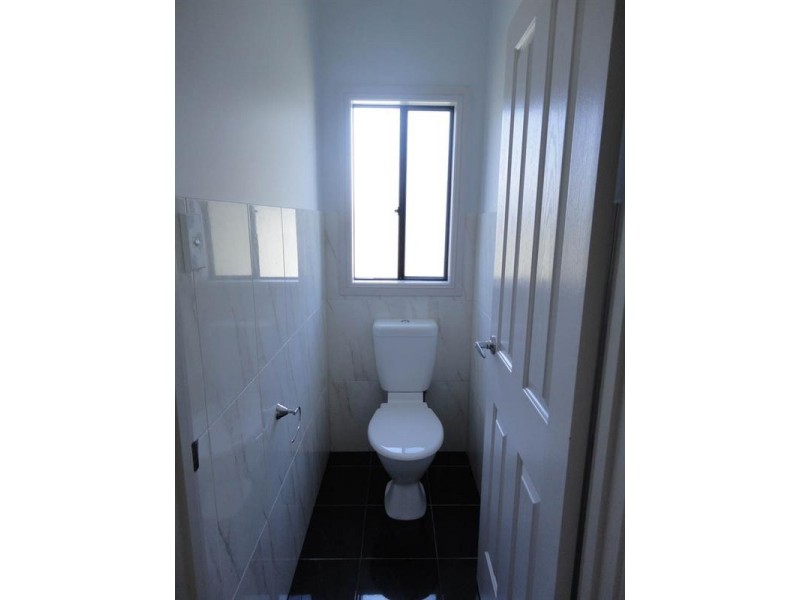 7 Walker Avenue, Paradise SA 5075