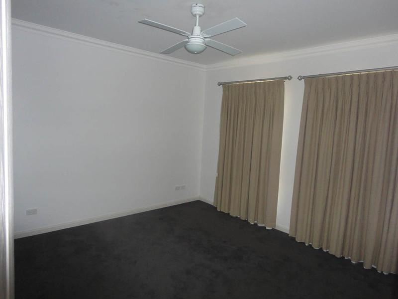 7 Walker Avenue, Paradise SA 5075