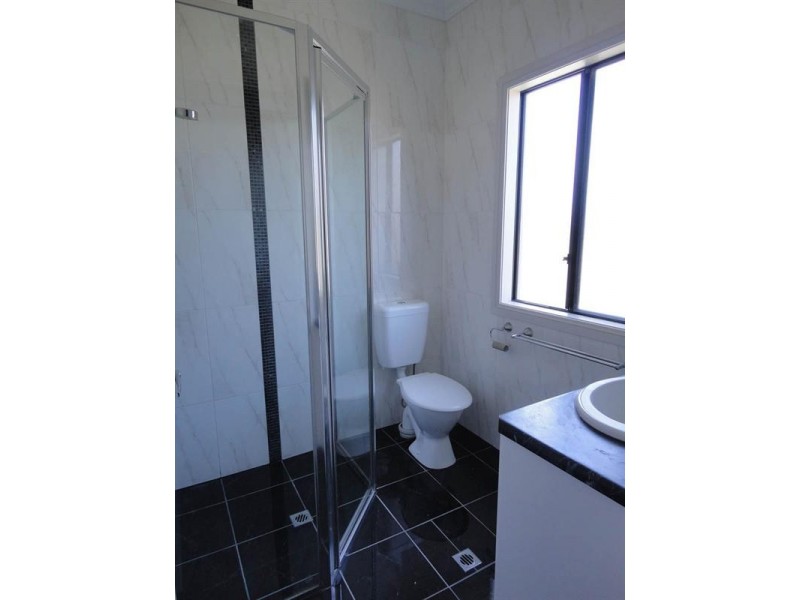 7 Walker Avenue, Paradise SA 5075