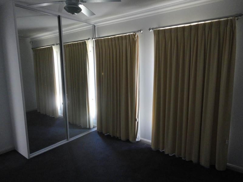 7 Walker Avenue, Paradise SA 5075