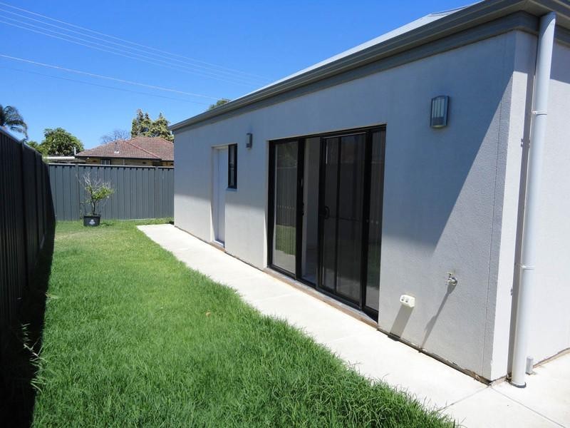 7 Walker Avenue, Paradise SA 5075