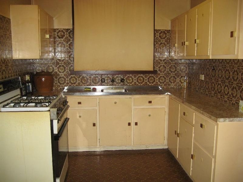 15 Denmead Avenue, Campbelltown SA 5074