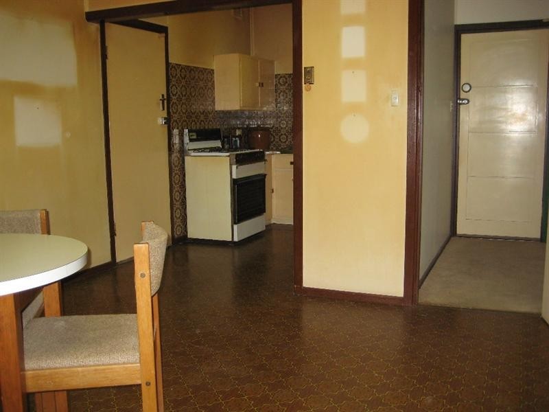 15 Denmead Avenue, Campbelltown SA 5074