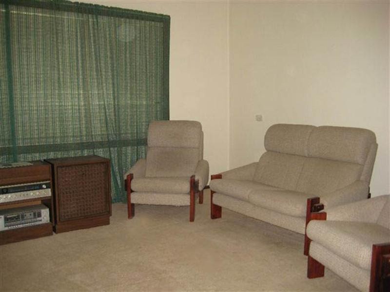 15 Denmead Avenue, Campbelltown SA 5074