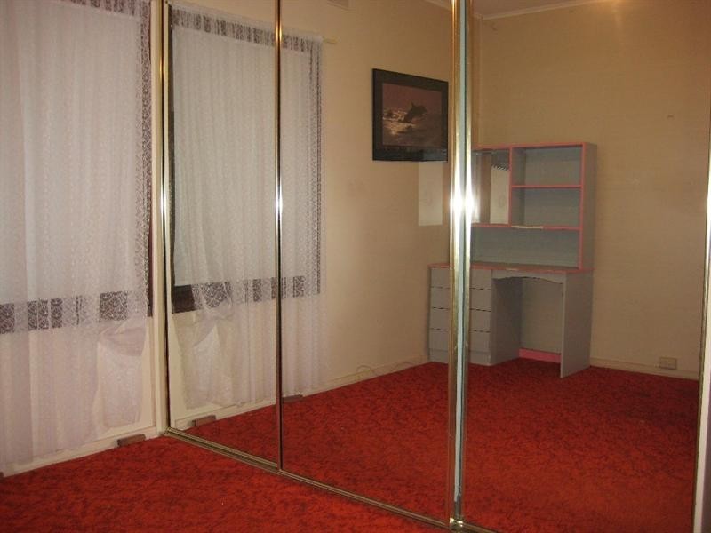 15 Denmead Avenue, Campbelltown SA 5074