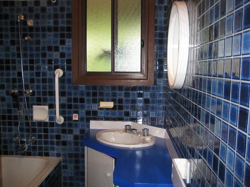 15 Denmead Avenue, Campbelltown SA 5074