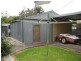 15 Denmead Avenue, Campbelltown SA 5074