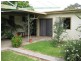 15 Denmead Avenue, Campbelltown SA 5074