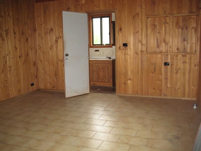 15 Denmead Avenue, Campbelltown SA 5074