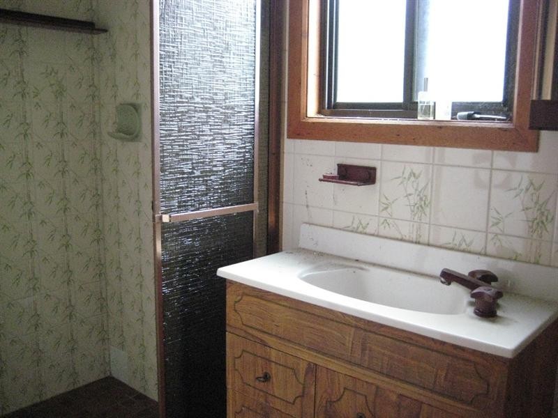 15 Denmead Avenue, Campbelltown SA 5074