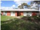 224 Lower Athelstone Road, Athelstone SA 5076
