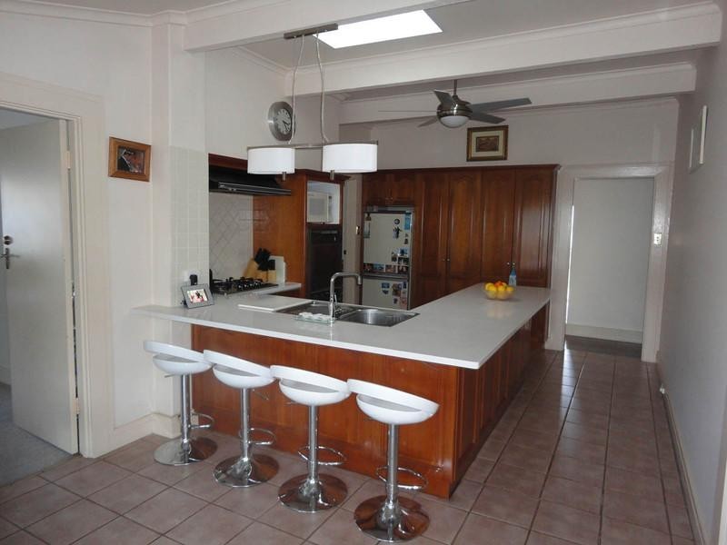 17 Tyson Street, Ashford SA 5035