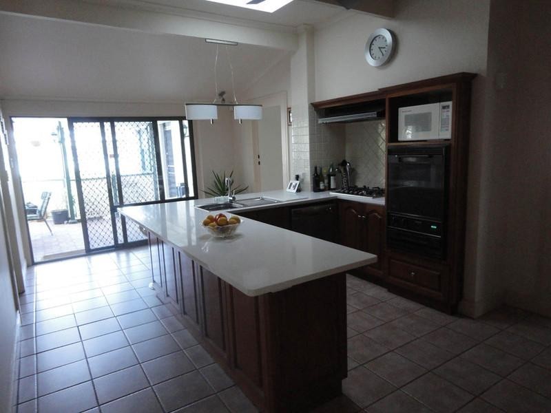 17 Tyson Street, Ashford SA 5035