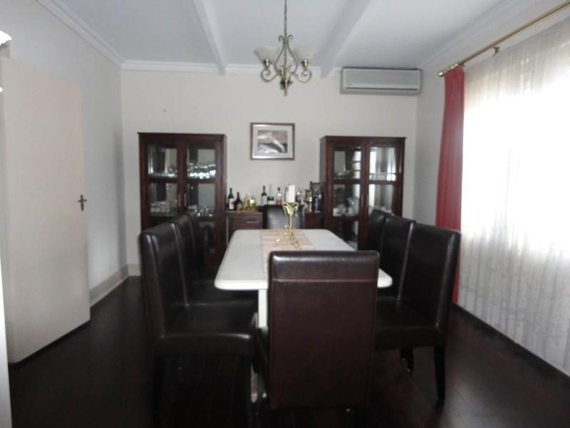 17 Tyson Street, Ashford SA 5035