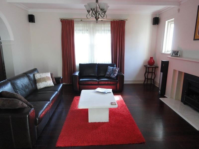 17 Tyson Street, Ashford SA 5035