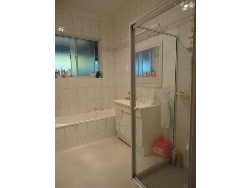 17 Tyson Street, Ashford SA 5035