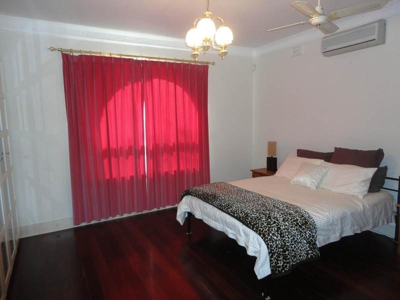 17 Tyson Street, Ashford SA 5035