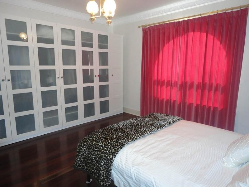 17 Tyson Street, Ashford SA 5035