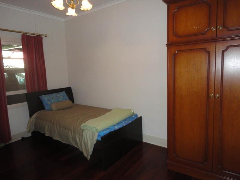 17 Tyson Street, Ashford SA 5035