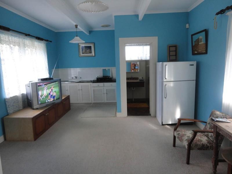 17 Tyson Street, Ashford SA 5035