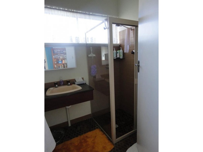 17 Tyson Street, Ashford SA 5035