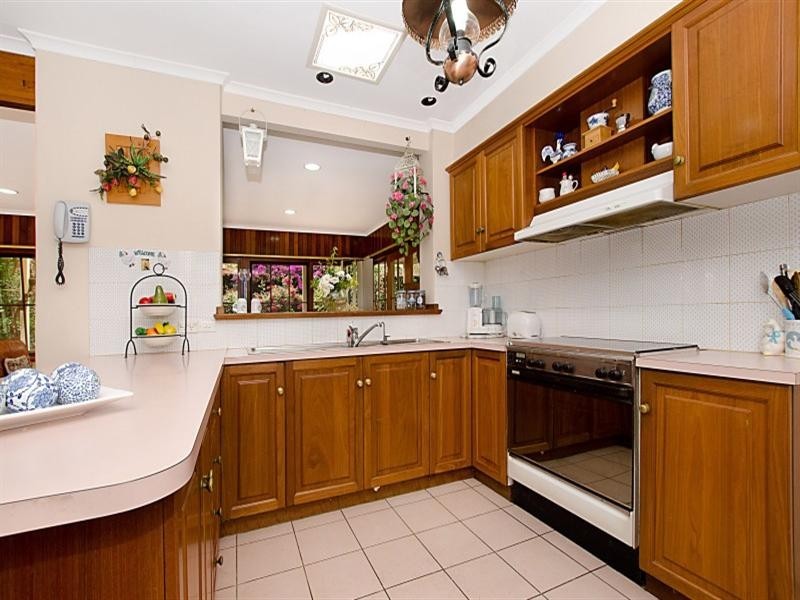 5 Justin Grove, Athelstone SA 5076