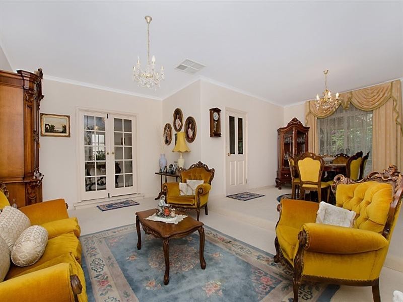 5 Justin Grove, Athelstone SA 5076