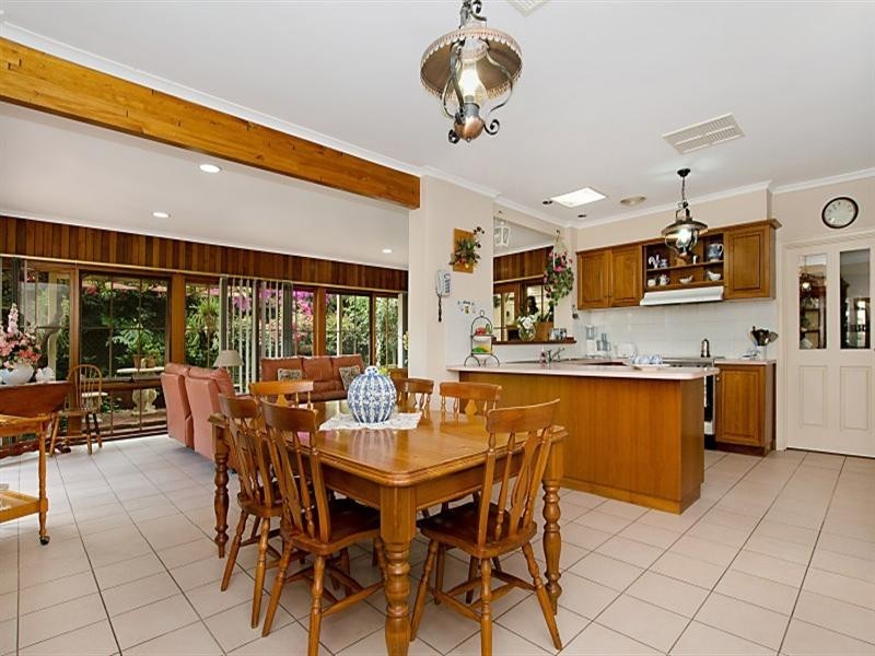 5 Justin Grove, Athelstone SA 5076