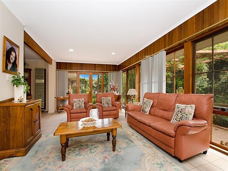 5 Justin Grove, Athelstone SA 5076