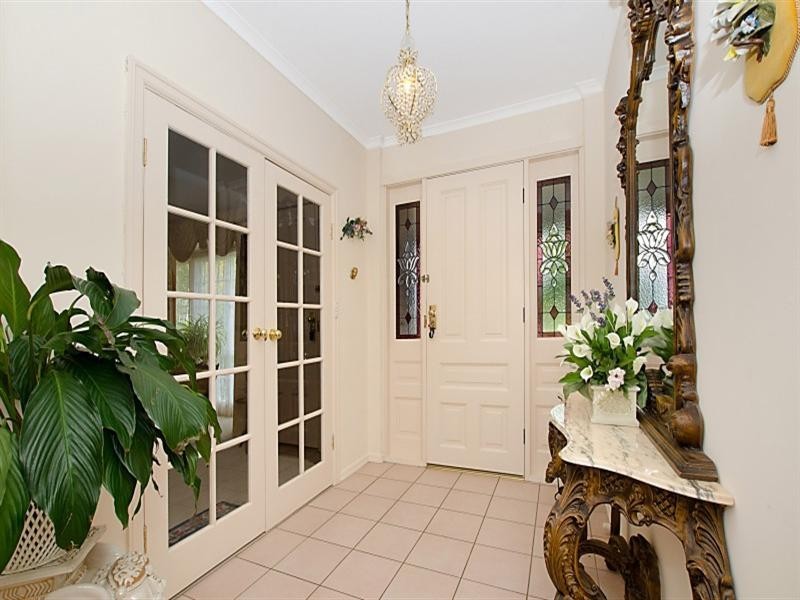 5 Justin Grove, Athelstone SA 5076