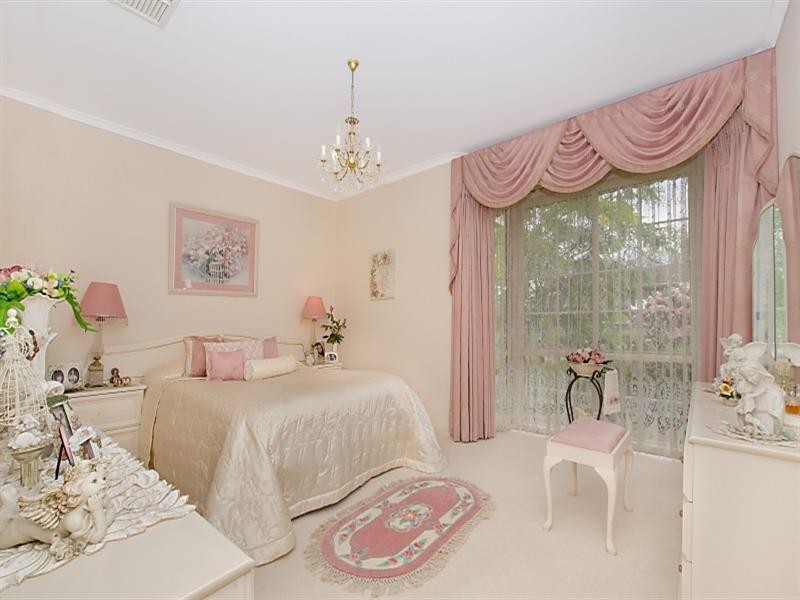 5 Justin Grove, Athelstone SA 5076