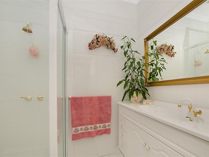 5 Justin Grove, Athelstone SA 5076