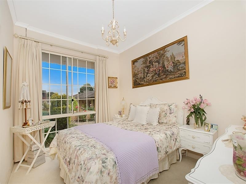 5 Justin Grove, Athelstone SA 5076